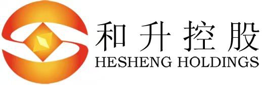 Dalian Hesheng Holdings Group Co